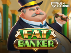 Top 10 online casino. Fransa kralı 14. louis.27