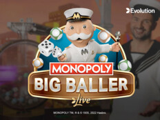 Bally's casino. Ggbet casino bonus.73